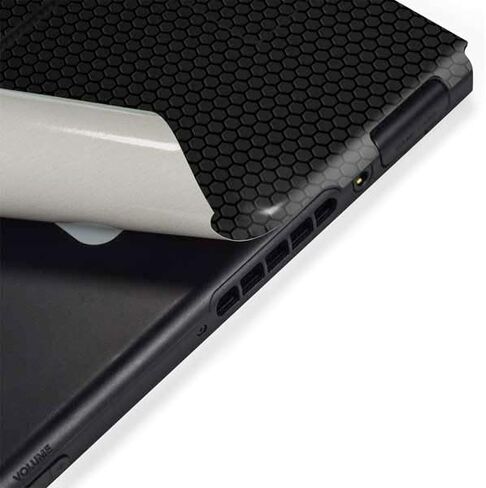 Skinit Skinit Gaming Gaming Skin متوافق مع حزمة Nintendo Switch - تصميم ملمس سداسي سداسي متخصص in Saudi Arabia
