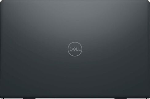 Dell Inspiron Touch Screen Business Laptop Computer, 15" FHD IPS LED Touchscreen Laptop 32GB RAM 1TB SSD, Intel Core i5-1334U Processor, Windows 11 Pro with Microsoft Office Lifetime Suite, Black in Kuwait