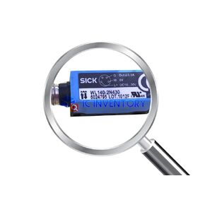 1PCS New WL140-2N430 WL1402N430