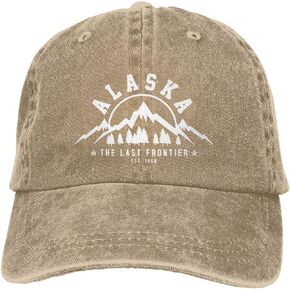 American Flag Kenworth Men Sandwich Baseball Cap Casquette Adjustable Unisex Aldult Adjustable Golf Cap for Man Ladys Black. in Saudi Arabia