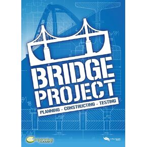 Bridge Project [Download]