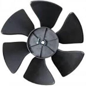 Dometic Parts 3310709.005 Kit, SVC Fan Blade
