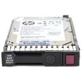 641552-004 HP G8 G9 900-GB 6G 10K 2.5 SAS SC
