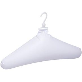Camping Pack of 2 Inflatable Hangers