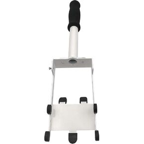 Drive-Thru Handheld Mount for Clover Flex