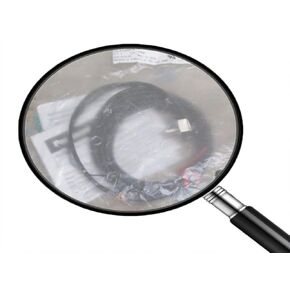 EX-32B-PN Threaded Head Small photoelectric Sensor