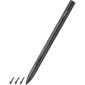 ASUS Pen 2.0 SA203H Stylus Pen
