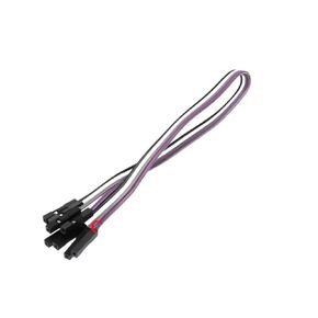 Rs485 Module Cable | Model 1 | 10Pcs/1Pc Max485 to Turn Rs485 Module Level Conversion 485 to Serial Uart Max485Csa Rs-485 for Dc 3.3V 5V Kit New 2026 High for Reliable Electronic Component