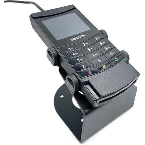 Equinox Luxe 6200m Fixed Stand