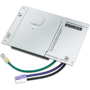 APC Smart-UPS SRT 5kVA Output **New Retail**, SRT001 (**New Retail** HW Kit)