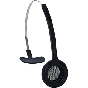 Jabra Pro9400 رئيس 14121-25