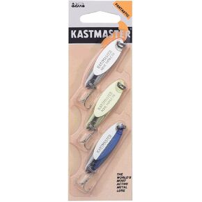 Acme Kastmaster 1/12 Oz Fishing Equipment