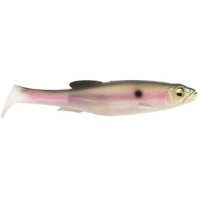Megabass Magdraft Freestyle 2pk
