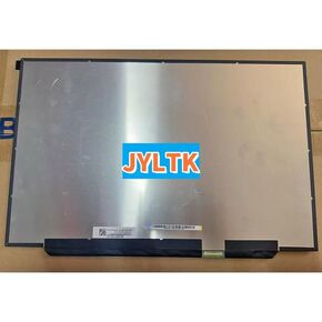 16" WUXGA (1920x1200) LCD Screen Display Replacement NV160WUM-NH4 (Non Touch)