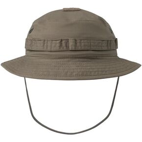 Helikon-Tex Boonie Hat Mk2