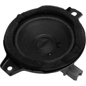 GM Genuine Parts 86779190 Radio Speaker