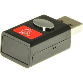 AS700 Wireless USB Dongle for Wireless Barcode scanners ES301, RFID / AS10, AS307, ES311, AS300, AS500 & AS312