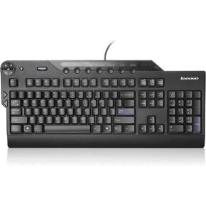 Lenovo 73P2620 Enhanced Performance Keyboard