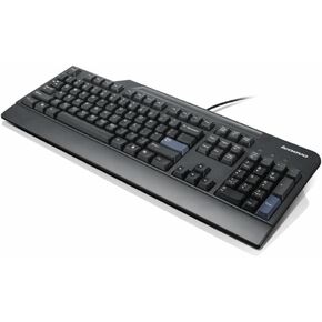 Lenovo Preferred Pro II Keyboard