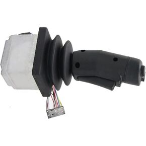 Electrohydraulic Control Joystick Used in 78903