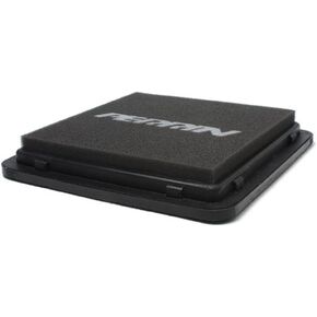 Perrin Performance PSP-INT-114