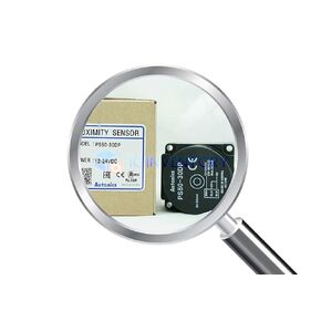 1PCS New PS50-30DP