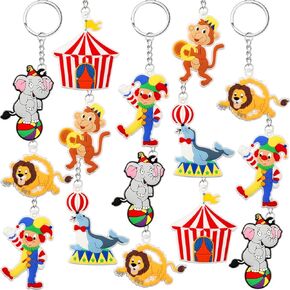 Taiyin 30 Pack Ninja Party Favors Ninja Keychains Warrior Party Favors Karate Samurai Stars Warrior Key Ring for Birthday Supplies Kids Baby Shower in Kuwait