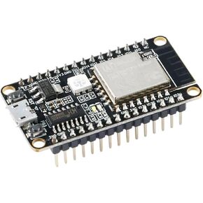 TG-12F TG-12F-Kit Development Board Serial Port Wf Wireliess BLE5.0 Module Based On TG7100C Chip New 2025 for Arrival High Reliable Electronic Component, Precision, Stable Performance