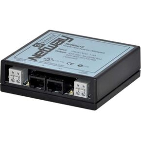 Altronix NETWAY1X Single Port