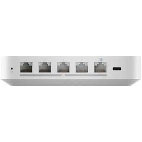 UXG-MAX UniFi Gateway Max
