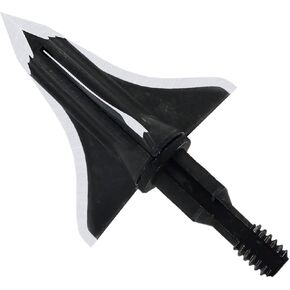 Trophy Taker Shuttle T-Lock Broadhead ، حزمة 3