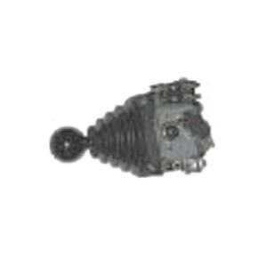 Snorkel Joystick Controller 300579