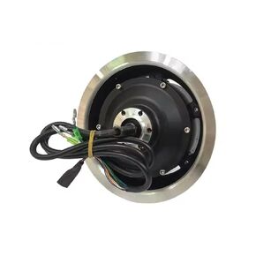 TR-J/CH Pro Tab Joystick Control