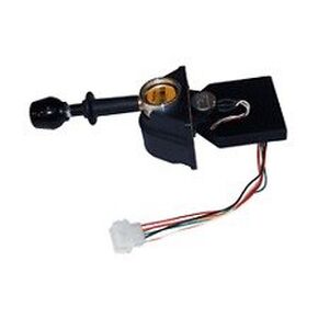JLG Joystick Controller 1600069