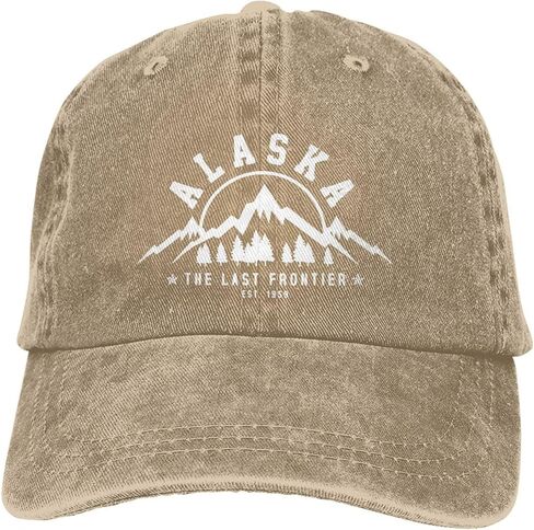 American Flag Kenworth Men Sandwich Baseball Cap Casquette Adjustable Unisex Aldult Adjustable Golf Cap for Man Ladys Black. in Saudi Arabia
