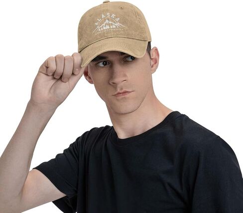 American Flag Kenworth Men Sandwich Baseball Cap Casquette Adjustable Unisex Aldult Adjustable Golf Cap for Man Ladys Black. in Saudi Arabia