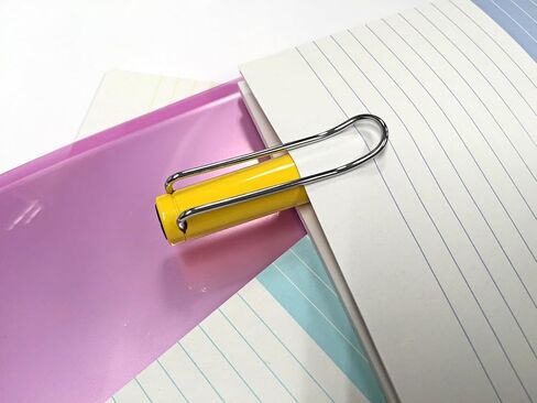 Lamy Safari Fountain Pen - Elegant Design Cool Pens, Best Pens For Smooth Writing, Journaling, and Calligraphy - Yellow Broad Point Pen in Saudi Arabia