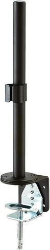 LINDY 450mm Desk Clamp Pole (40692) in Kuwait