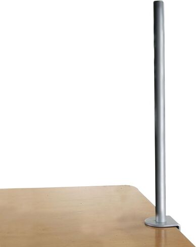 LINDY 450mm Desk Clamp Pole (40692) in Kuwait