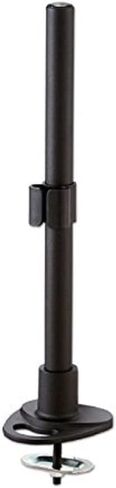 LINDY 450mm Desk Clamp Pole (40692) in Kuwait