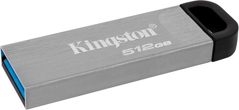كينغستون DataTraveler Kyson USB محرك أقراص فلاش in Kuwait