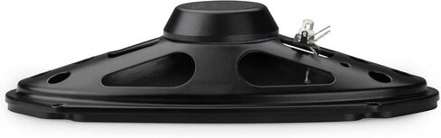 RetroSound R-483N 4" x 8" Stereo Replacement Speaker in Kuwait