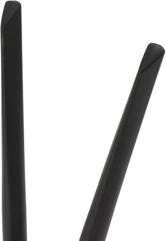 بطاقة Zunate 6e PCIe ، حتى 2400 ميجابت في الثانية ، بلوتوث 5.2 ، محول سلك أقل مع هوائي 8 ديسيبل ، محول شبكة أقل من الأسلاك للفوز 11 10 (لا قاعدة هوائي) in Kuwait
