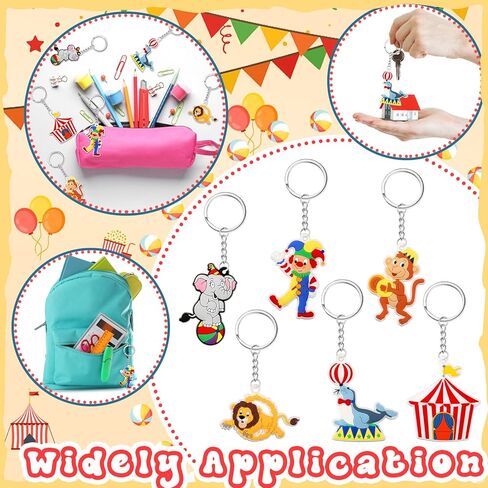 Taiyin 30 Pack Ninja Party Favors Ninja Keychains Warrior Party Favors Karate Samurai Stars Warrior Key Ring for Birthday Supplies Kids Baby Shower in Kuwait