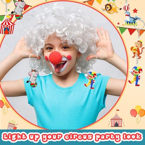 Taiyin 30 Pack Ninja Party Favors Ninja Keychains Warrior Party Favors Karate Samurai Stars Warrior Key Ring for Birthday Supplies Kids Baby Shower in Kuwait