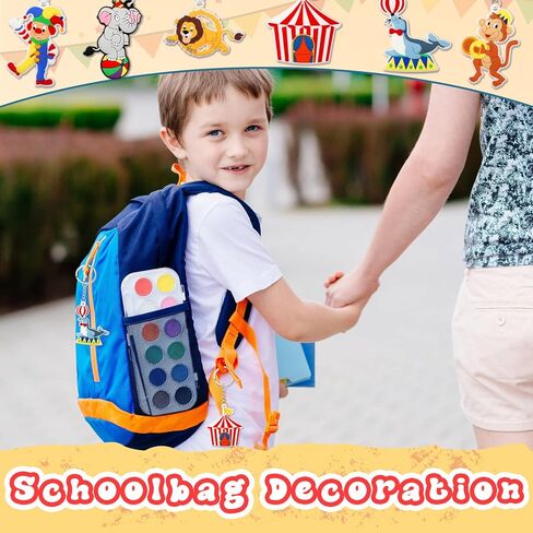 Taiyin 30 Pack Ninja Party Favors Ninja Keychains Warrior Party Favors Karate Samurai Stars Warrior Key Ring for Birthday Supplies Kids Baby Shower in Kuwait