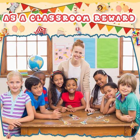 Taiyin 30 Pack Ninja Party Favors Ninja Keychains Warrior Party Favors Karate Samurai Stars Warrior Key Ring for Birthday Supplies Kids Baby Shower in Kuwait