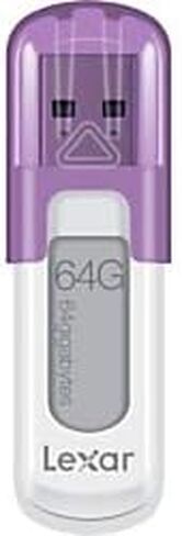 Lexar JumpDrive V10 16GB USB Flash Drive LJDV10-16GABNL (TEAL) in Kuwait