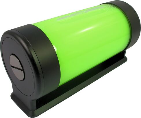 XSPC EC6 Premix Premix PC Coolant ، غير شفاف ، 1000 مل ، أبيض ، 2 عبوة in Kuwait