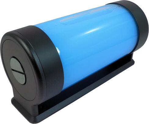 XSPC EC6 Premix Premix PC Coolant ، غير شفاف ، 1000 مل ، أبيض ، 2 عبوة in Kuwait